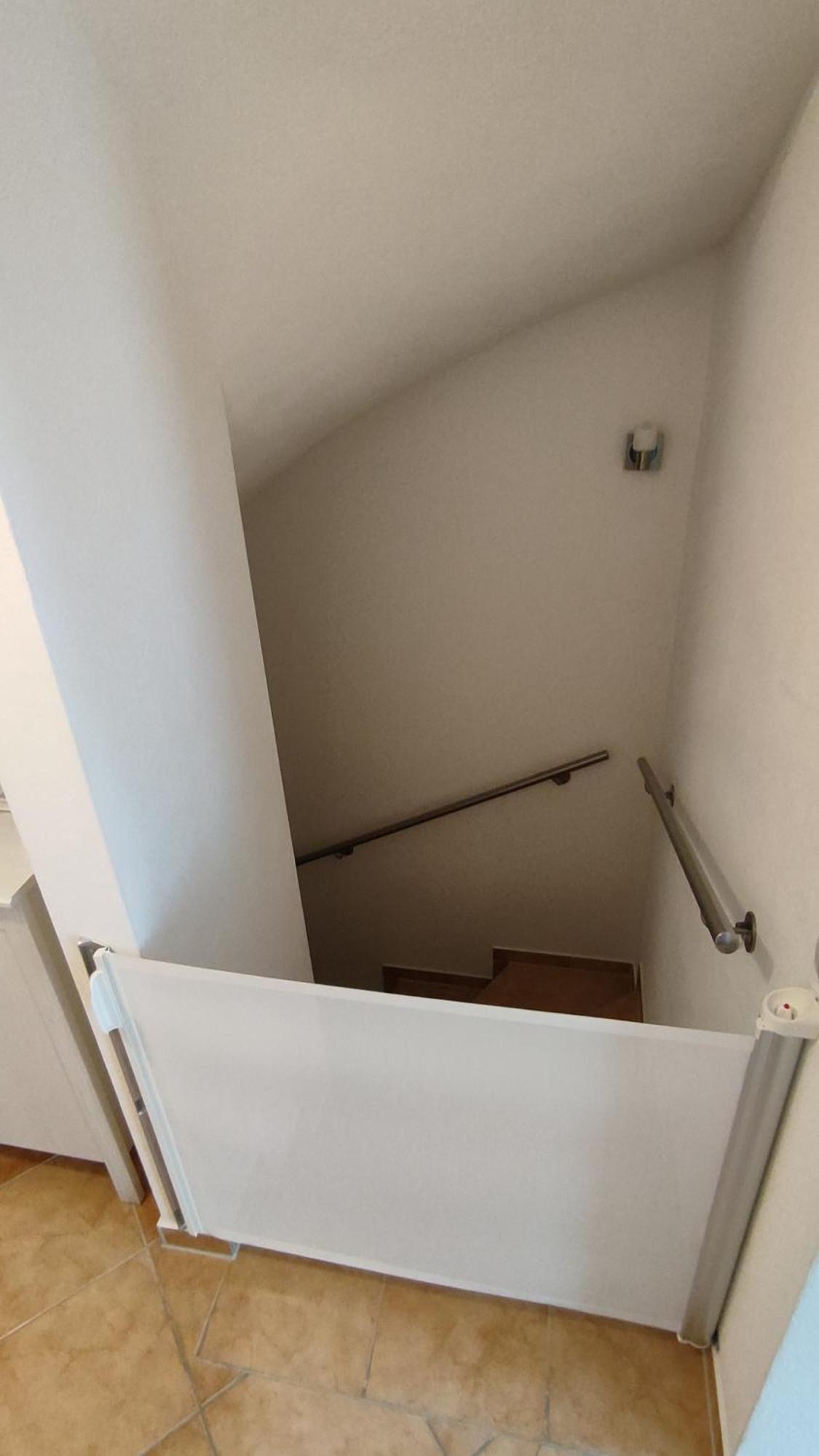 Ferienwohnung Krause Augsburgo Exterior foto